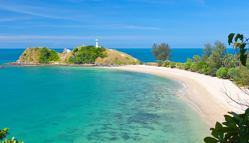 Islands lovers: viaggio a Koh Lanta e Koh Ngai Islands lovers: viaggio a Koh Lanta e Koh Ngai