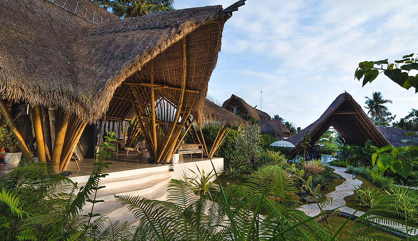 Viaggio sull’isola di Java, di Bali e tra le isole Gili…passando per Singapore Viaggio sull’isola di Java, di Bali e tra le isole Gili…passando per Singapore