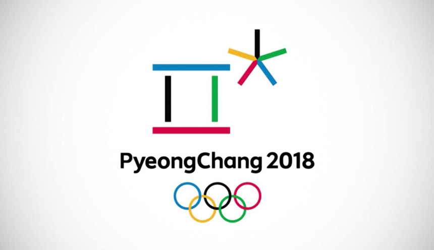 La regione di Gangwon e delle Olimpiadi Invernali 2018 La regione di Gangwon e delle Olimpiadi Invernali 2018
