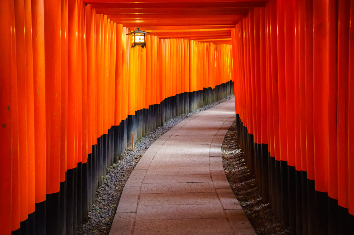 Tra i fiori d’Oriente: viaggio in Thailandia, Giappone e Malesia Tra i fiori d’Oriente: viaggio in Thailandia, Giappone e Malesia