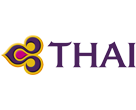 Thai Airways