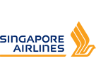 Singapore Airlines