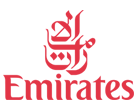 Emirates