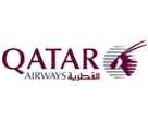 qatar