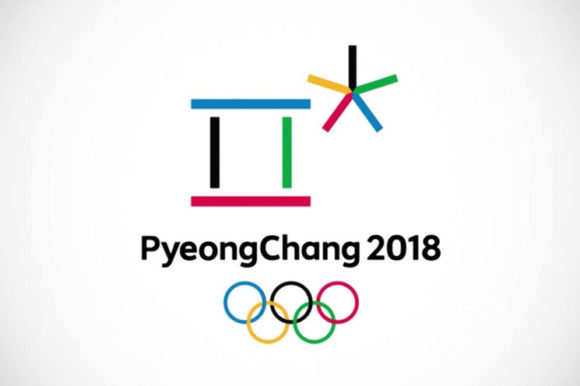 La regione di Gangwon e delle Olimpiadi Invernali 2018
