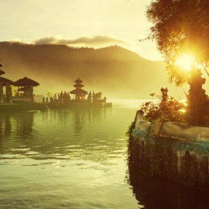 Agosto a Bali e non solo Agosto a Bali e non solo