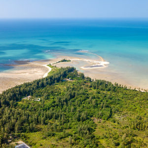 Alla scoperta di Khao Lak