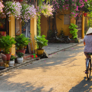 Natale e Capodanno in Vietnam e mare in Thailandia