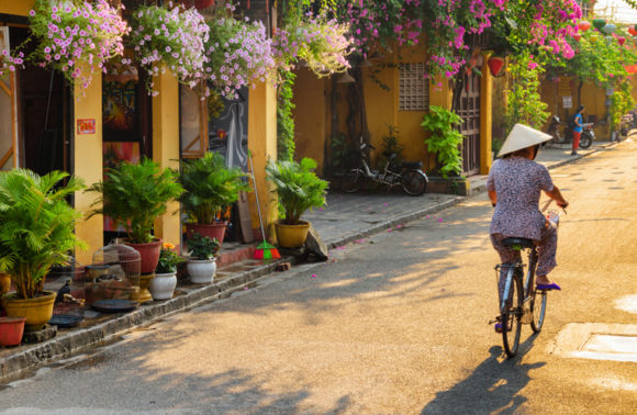 Natale e Capodanno in Vietnam e mare in Thailandia