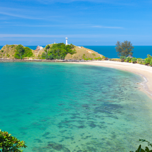 Speciale Promo Thailandia 60° anniversario Thai Airways Speciale Promo Thailandia 60° anniversario Thai Airways