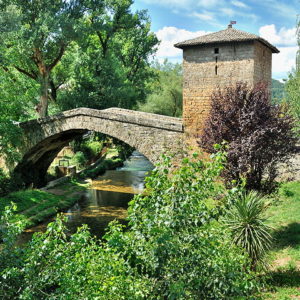 Italia