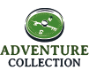 Adventure Collection