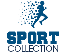 Sport Collection