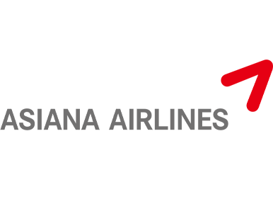 Asiana